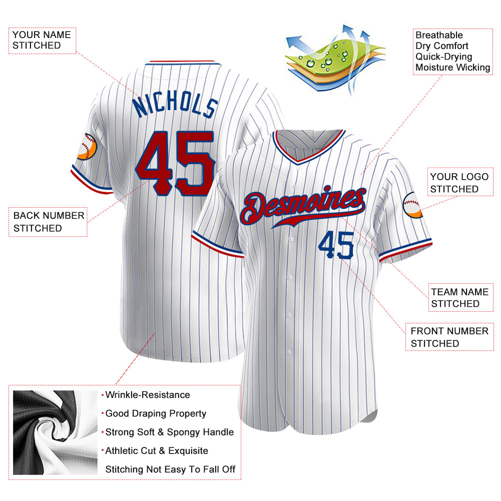 THE FIT OF THE MLB JERSEYS FLEX BASE, COOL BASE, KNIT MLB 