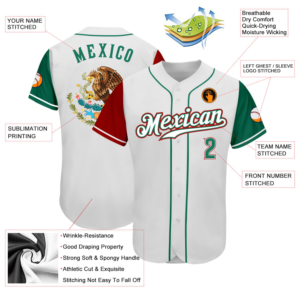custom baseball jerseys texas - full-dye custom baseball uniform
