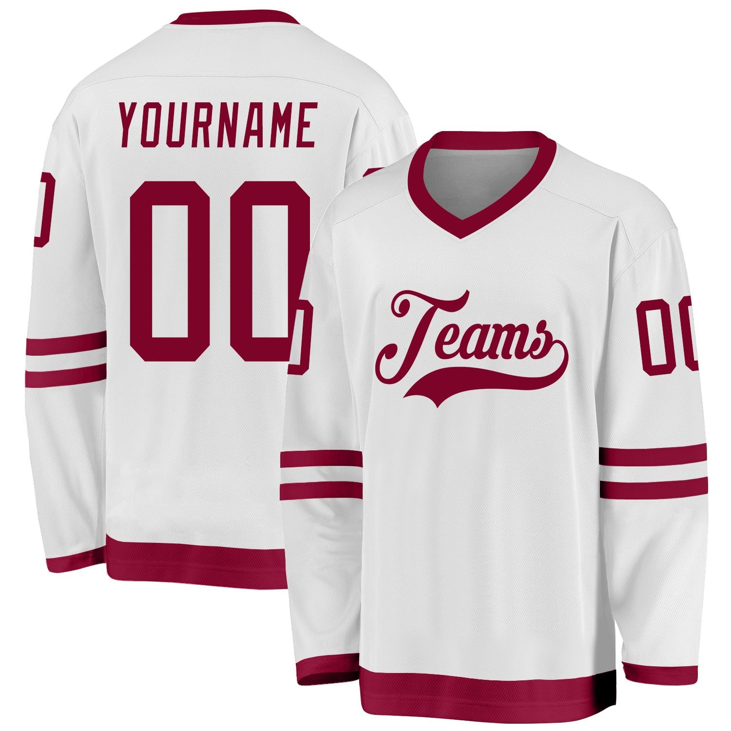 Wing Skull Personalized 49ers Jersey I Am A 49ers Fans Customize Baseball  Jersey –